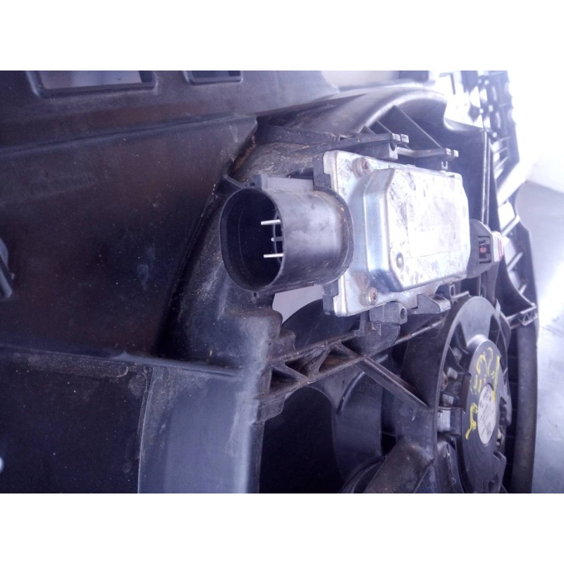 Recambio de electroventilador para ford kuga (cbs) trend referencia OEM IAM   P2-B8-2