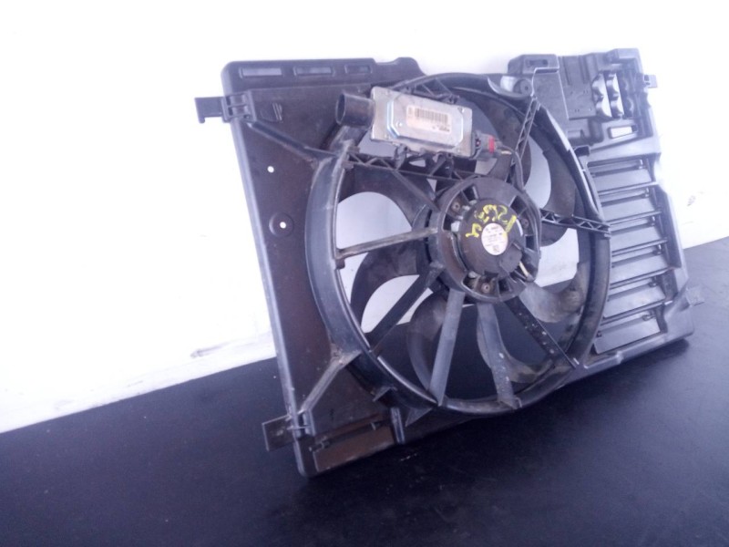 Recambio de electroventilador para ford kuga (cbs) trend referencia OEM IAM   P2-B8-2
