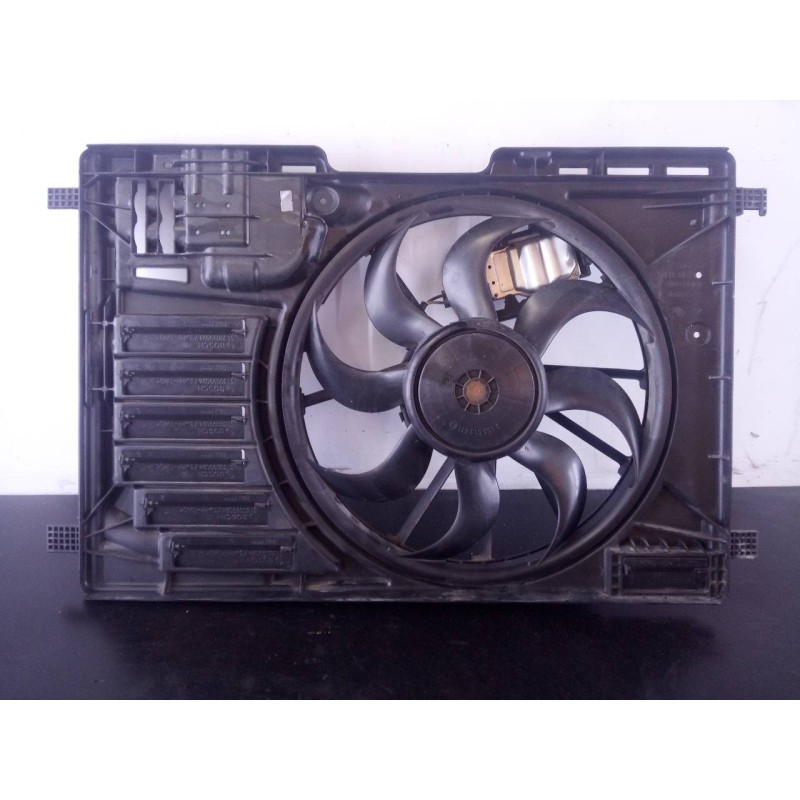 Recambio de electroventilador para ford kuga (cbs) trend referencia OEM IAM   P2-B8-2