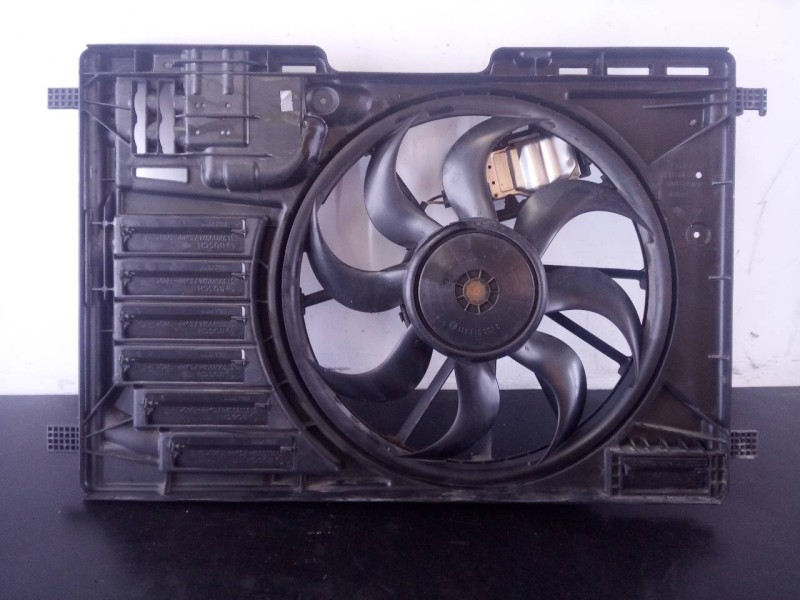 Recambio de electroventilador para ford kuga (cbs) trend referencia OEM IAM   P2-B8-2