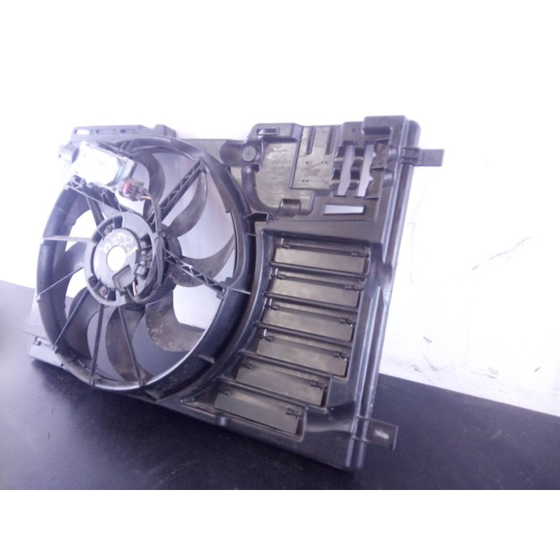 Recambio de electroventilador para ford kuga (cbs) trend referencia OEM IAM   P2-B8-2