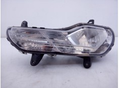 FARO ANTINIEBLA IZQUIERDO CV4413B221BG E2-B3-43-1