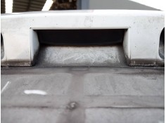 MANETA EXTERIOR PORTON 