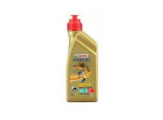 Recambio de aceite motor para universal aceite y accesorios aceite motor castrol power 1 honda 10w30 4t 1l 15042e referencia OEM