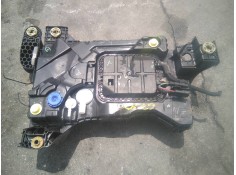 Recambio de adblue para opel grandland x excellence referencia OEM IAM P1002559 P1001677 P1-B5-16