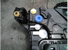 Recambio de adblue para opel grandland x excellence referencia OEM IAM P1002559 P1001677 P1-B5-16 2