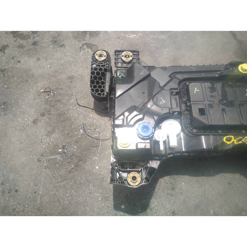 Recambio de adblue para opel grandland x excellence referencia OEM IAM P1002559 P1001677 P1-B5-16