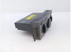 Recambio de mando climatizador para opel antara cosmo 4x4 referencia OEM IAM    2