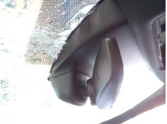 Recambio de espejo interior para seat leon (kl1) fr referencia OEM IAM    2