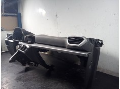 Recambio de kit airbag para seat leon (kl1) fr referencia OEM IAM 1EA959655DD  P2-A3-16 2