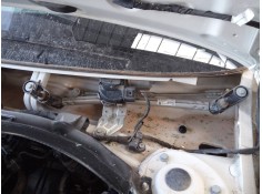 Recambio de motor limpia delantero para seat leon (kl1) fr referencia OEM IAM 1397225098  