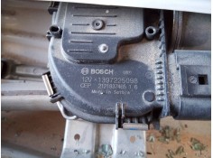 Recambio de motor limpia delantero para seat leon (kl1) fr referencia OEM IAM 1397225098   2