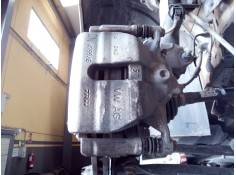 PINZA FRENO DELANTERA DERECHA 