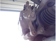Recambio de pinza freno delantera derecha para seat leon (kl1) fr referencia OEM IAM    2