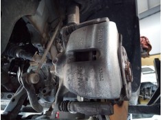 PINZA FRENO DELANTERA IZQUIERDA 