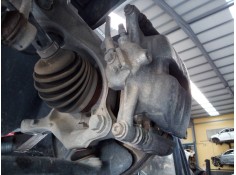 Recambio de pinza freno delantera izquierda para seat leon (kl1) fr referencia OEM IAM    2
