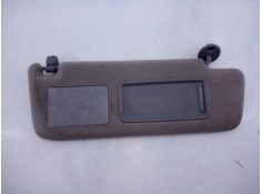 PARASOL DERECHO E2-B4-53-2