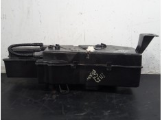 Recambio de aditivo para citroën c4 picasso exclusive referencia OEM IAM 9672052280  P1-B5-36