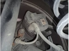 PINZA FRENO TRASERA IZQUIERDA 5Q0615405 