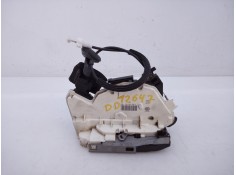 CERRADURA PUERTA DELANTERA DERECHA 5K1837016J E1-B6-44-2