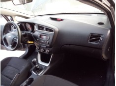 KIT AIRBAG 95910A2750 