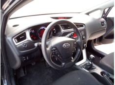 Recambio de kit airbag para kia cee´d drive referencia OEM IAM 95910A2750   2