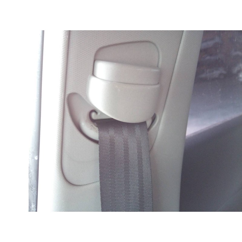 Recambio de kit airbag para kia cee´d drive referencia OEM IAM 95910A2750  