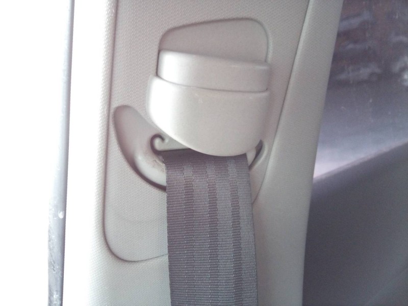 Recambio de kit airbag para kia cee´d drive referencia OEM IAM 95910A2750  