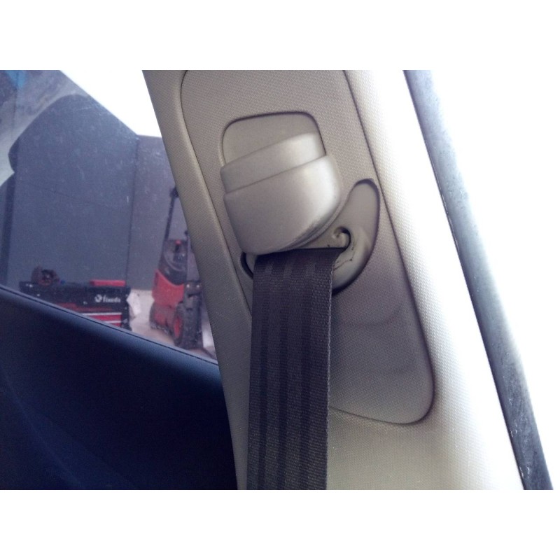 Recambio de kit airbag para kia cee´d drive referencia OEM IAM 95910A2750  