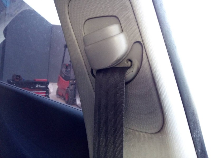 Recambio de kit airbag para kia cee´d drive referencia OEM IAM 95910A2750  