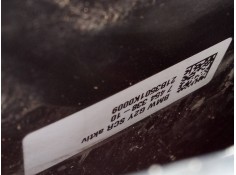 Recambio de adblue para bmw serie 3 berlina (g20) 318d sport line referencia OEM IAM 745433810   2