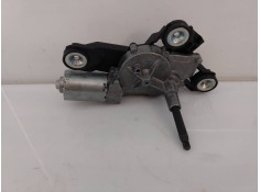 MOTOR LIMPIA TRASERO 31294492 0390201884 E1-B5-12-2