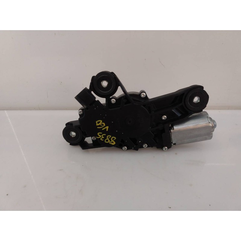Recambio de motor limpia trasero para volvo v60 kombi momentum referencia OEM IAM 31294492 0390201884 E1-B5-12-2