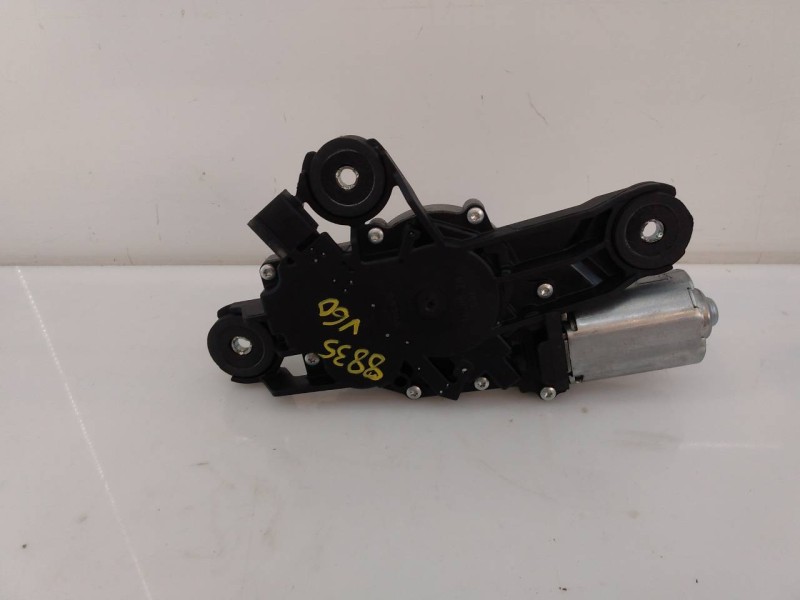 Recambio de motor limpia trasero para volvo v60 kombi momentum referencia OEM IAM 31294492 0390201884 E1-B5-12-2