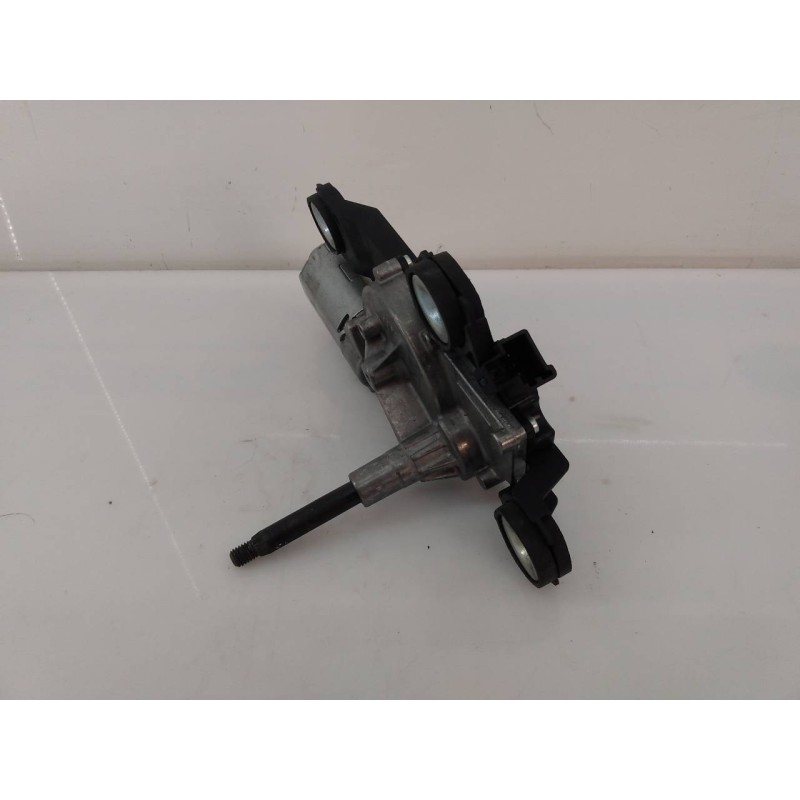 Recambio de motor limpia trasero para volvo v60 kombi momentum referencia OEM IAM 31294492 0390201884 E1-B5-12-2