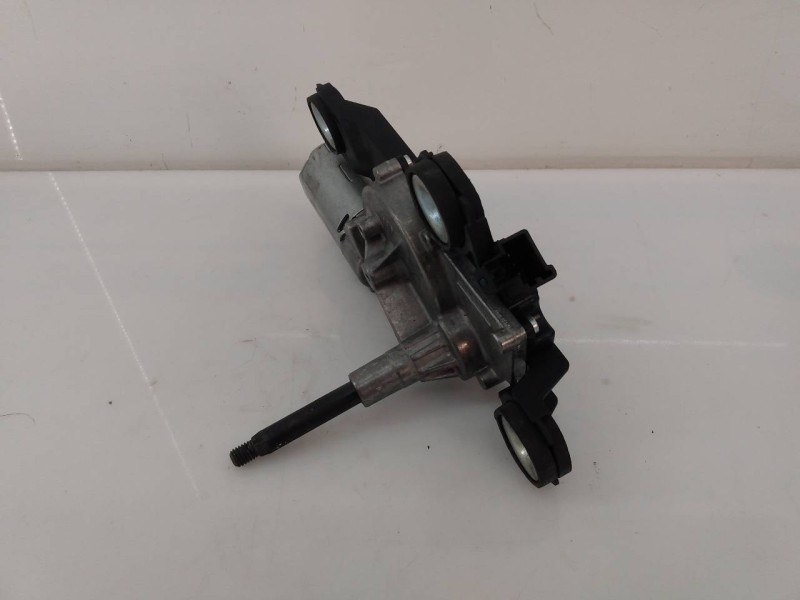 Recambio de motor limpia trasero para volvo v60 kombi momentum referencia OEM IAM 31294492 0390201884 E1-B5-12-2