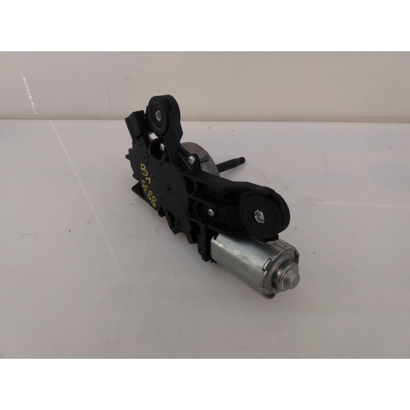 Recambio de motor limpia trasero para volvo v60 kombi momentum referencia OEM IAM 31294492 0390201884 E1-B5-12-2