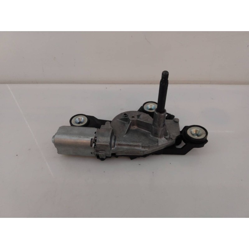 Recambio de motor limpia trasero para volvo v60 kombi momentum referencia OEM IAM 31294492 0390201884 E1-B5-12-2