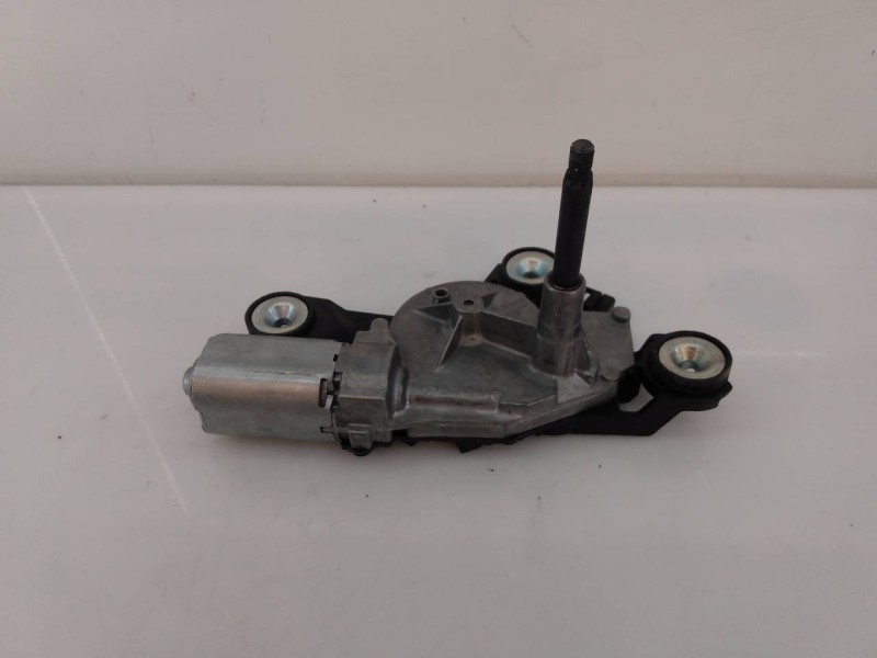 Recambio de motor limpia trasero para volvo v60 kombi momentum referencia OEM IAM 31294492 0390201884 E1-B5-12-2