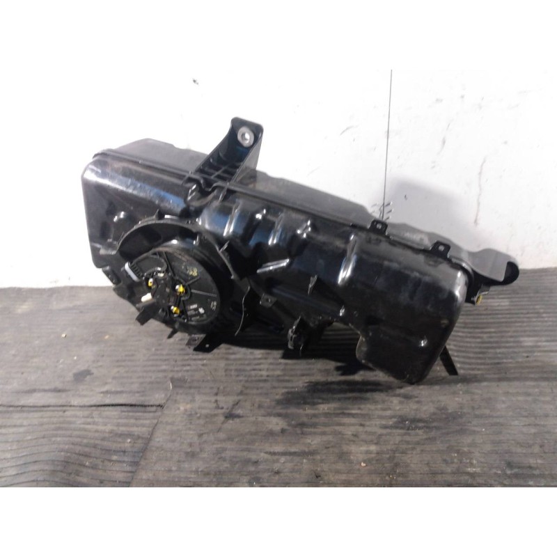 Recambio de adblue para land rover range rover evoque evoque se referencia OEM IAM K8D25J228AB  P1-B5-16