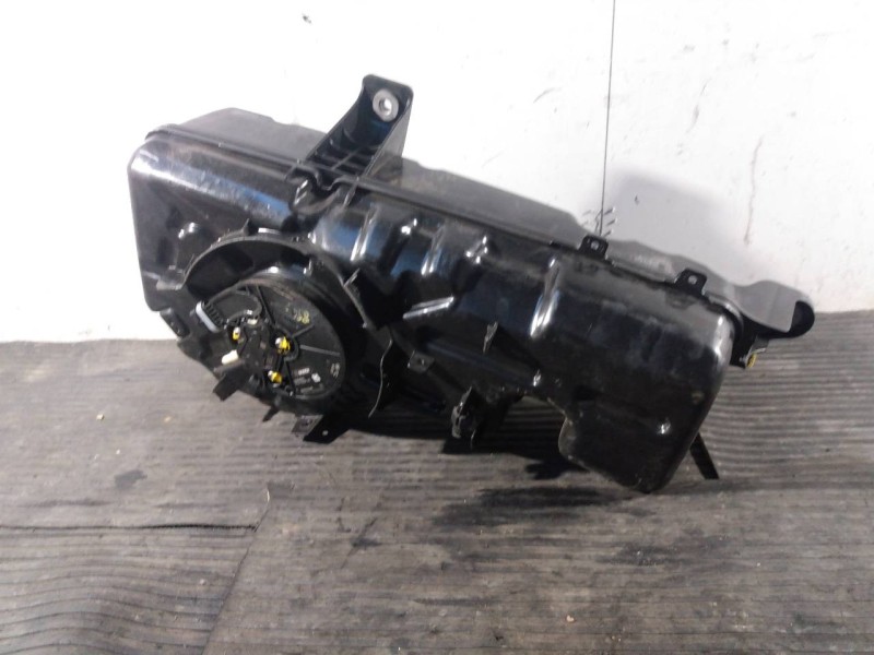 Recambio de adblue para land rover range rover evoque evoque se referencia OEM IAM K8D25J228AB  P1-B5-16