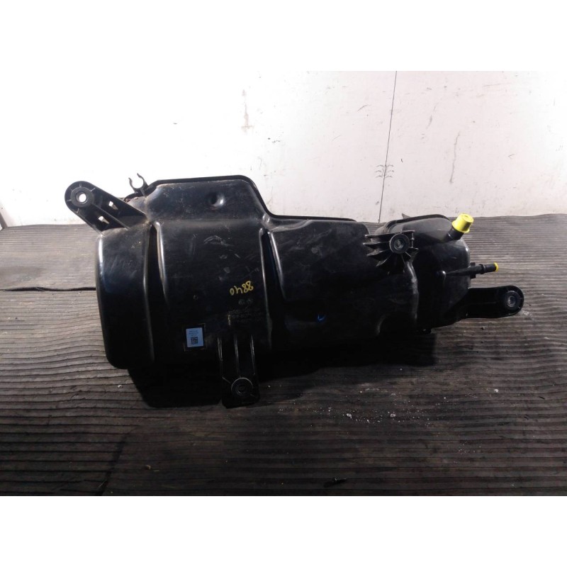 Recambio de adblue para land rover range rover evoque evoque se referencia OEM IAM K8D25J228AB  P1-B5-16