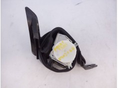 CINTURON SEGURIDAD TRASERO DERECHO 3C5857805K E1-B6-43-2