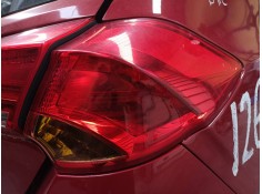 PILOTO TRASERO DERECHO E2-B5-43-2