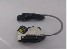 CERRADURA PUERTA TRASERA DERECHA 6R4839016 E1-B6-32-2