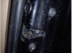 CERRADURA PUERTA TRASERA DERECHA 