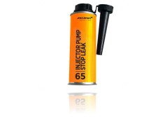 Recambio de aditivo para universal acc. tienda sellante bomba inyectora diesel (65) mclaren mcl8756 referencia OEM IAM MCL8756 N