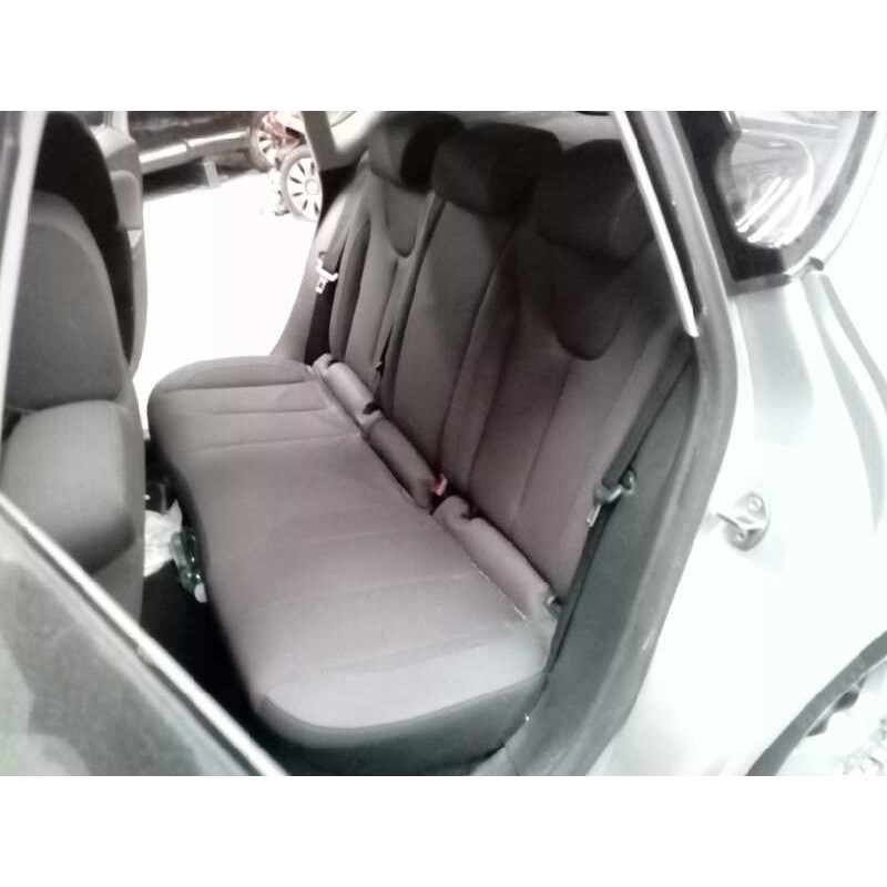 seat leon (1p1) del año 2006