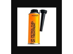 Recambio de aditivo para universal acc. tienda tratamiento combustible (55) (gasolina) 300ml mclaren mcl8091 referencia OEM IAM 