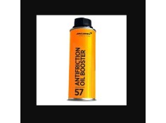 Recambio de aditivo para universal acc. tienda booster antifriccion (57) 300ml mclaren mcl8145 referencia OEM IAM MCL8145 NUEVO 